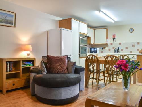 A szálláshely kívülről, Beech Cottage - Uk49564 in Littlebeck A szálláshely kívülről, Beech Cottage - Uk49564 in Littlebeck