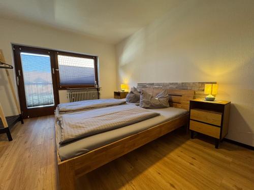 Zur goldenen Krone Pension Stadtallendorf in ชตัดทอลเลนดอร์ฟ Zur goldenen Krone Pension Stadtallendorf in ชตัดทอลเลนดอร์ฟ