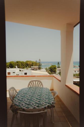 This photo about Sanvitotour Apartment shared on HyHotel.com