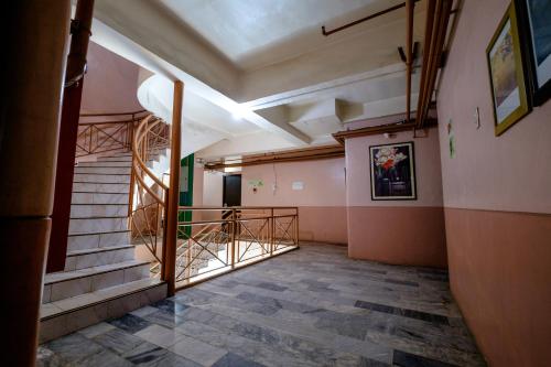 Facilities, GV Hotel Ozamiz in Ozamiz City Facilities, GV Hotel Ozamiz in Ozamiz City