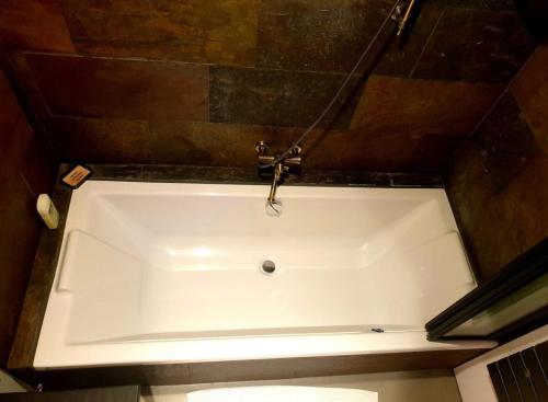 Le Familia in Pacy Sur Eure Le Familia in Pacy Sur Eure