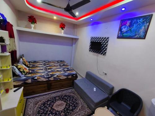 RS Homestay in Natara RS Homestay in Natara