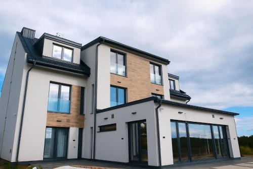 外部景觀, Amelie Apartments in 博日達爾 外部景觀, Amelie Apartments in 博日達爾