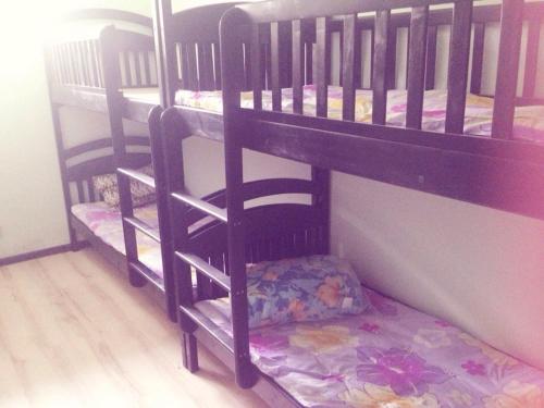 This photo about Hostel Ah shared on HyHotel.com