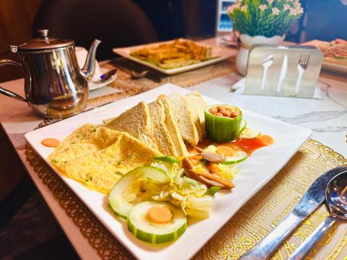 Presken Waters in Lagos Presken Waters in Lagos