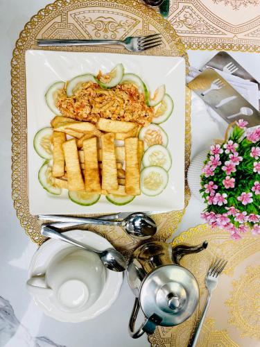 Presken Waters in Lagos Presken Waters in Lagos