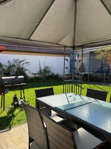 Ubytovani Otin in Otin Ubytovani Otin in Otin