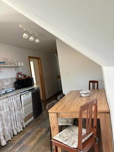 Ubytovani Otin in Otin Ubytovani Otin in Otin