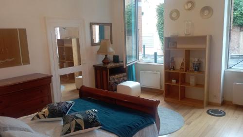 Kristina in Angely Kristina in Angely