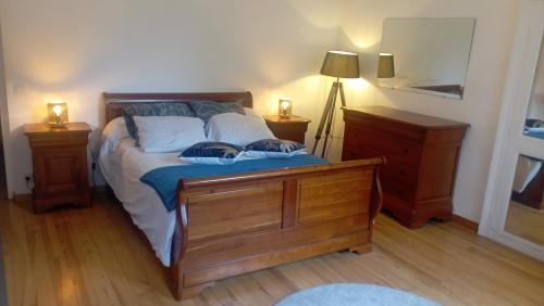 Kristina in Angely Kristina in Angely