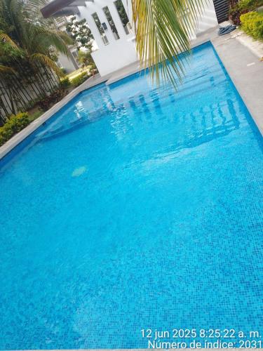 Departamento en en paraiso de Veracruz in Crystal Lagoons Veracruz Departamento en en paraiso de Veracruz in Crystal Lagoons Veracruz