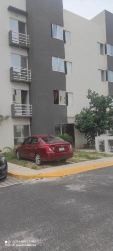 Departamento en en paraiso de Veracruz in Crystal Lagoons Veracruz Departamento en en paraiso de Veracruz in Crystal Lagoons Veracruz