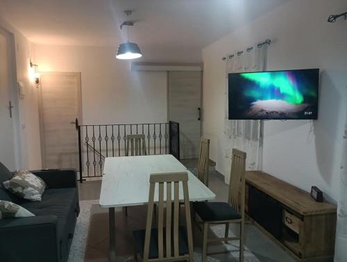 Sweet hause carril 23 in Caravaca De La Cruz Sweet hause carril 23 in Caravaca De La Cruz