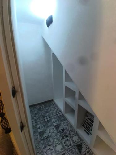 Sweet hause carril 23 in Caravaca De La Cruz Sweet hause carril 23 in Caravaca De La Cruz