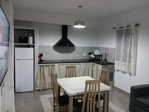 Sweet hause carril 23 in Caravaca De La Cruz Sweet hause carril 23 in Caravaca De La Cruz