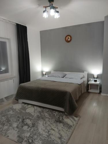 Svyat House in Volosyanka Svyat House in Volosyanka