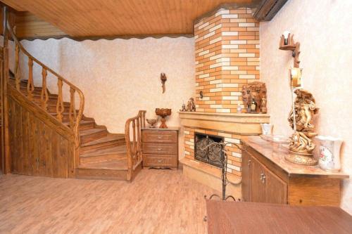 ABOVYAN DREAM House in 阿博維揚 ABOVYAN DREAM House in 阿博維揚