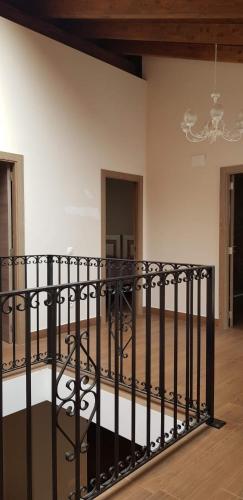 Casa Bonaire in Chella Casa Bonaire in Chella