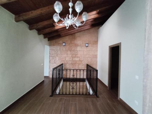 Casa Bonaire in Chella Casa Bonaire in Chella