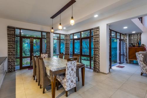 4 Bed Rooms with ACs House in Pannipitiya in Polgasowita 4 Bed Rooms with ACs House in Pannipitiya in Polgasowita