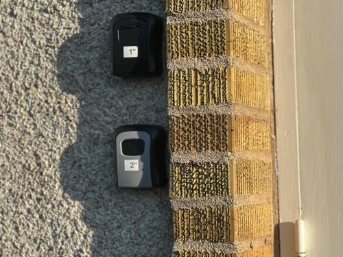 New Vy Garsnas 2 in Garsnas New Vy Garsnas 2 in Garsnas