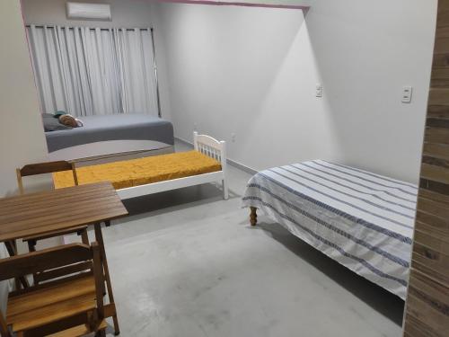 Apartamento Nami 2 in Какоал Apartamento Nami 2 in Какоал