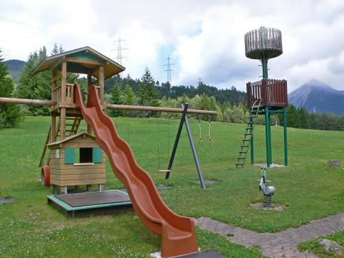 This photo about Apartment Fricktalerhuus Apt 2 shared on HyHotel.com