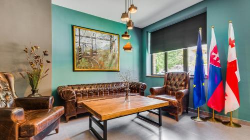 Palvelut, Hotel Gino Wellness Mtskheta in Mtskheta Palvelut, Hotel Gino Wellness Mtskheta in Mtskheta