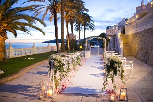 This photo about Nixe Palace shared on HyHotel.com