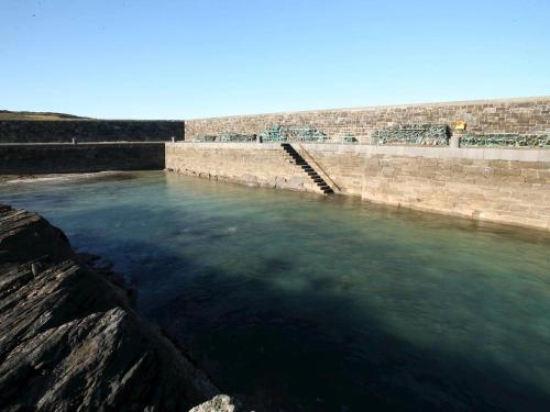 Létesítmények, 3 Bed in Connemara oc-ii16516 in Connemara Létesítmények, 3 Bed in Connemara oc-ii16516 in Connemara