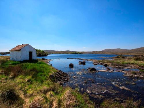 Létesítmények, 3 Bed in Connemara oc-ii16516 in Connemara Létesítmények, 3 Bed in Connemara oc-ii16516 in Connemara
