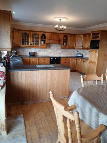 Létesítmények, 4 Bed in Annascaul oc-ii08305 in Inch Létesítmények, 4 Bed in Annascaul oc-ii08305 in Inch