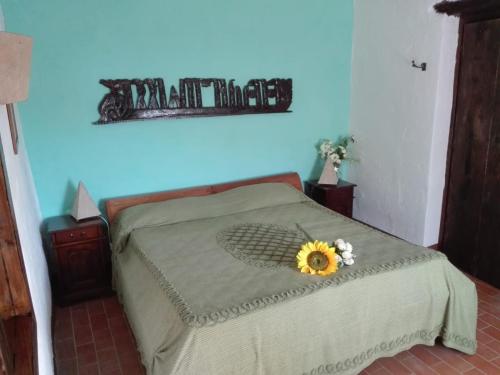 Domus Buontempo in Palestrina Domus Buontempo in Palestrina