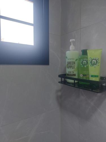 האגס 36 באליעד דרום הגולן in Eliad האגס 36 באליעד דרום הגולן in Eliad