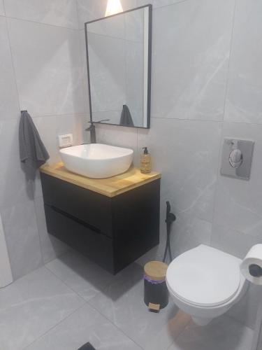 האגס 36 באליעד דרום הגולן in Eliad האגס 36 באליעד דרום הגולן in Eliad