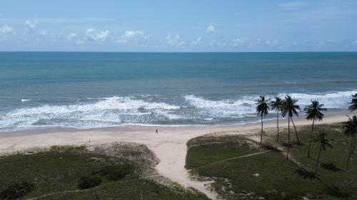 playa, Outskirts Resort in Winneba playa, Outskirts Resort in Winneba