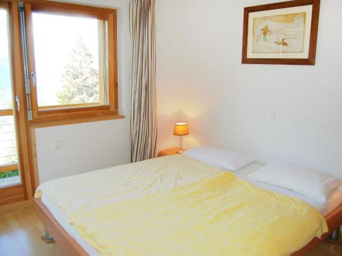 This photo about Chalet L'ile De Suisse shared on HyHotel.com