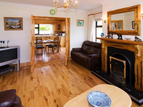 Létesítmények, 4 Bed in Inch oc-ii11636 in Inch Létesítmények, 4 Bed in Inch oc-ii11636 in Inch