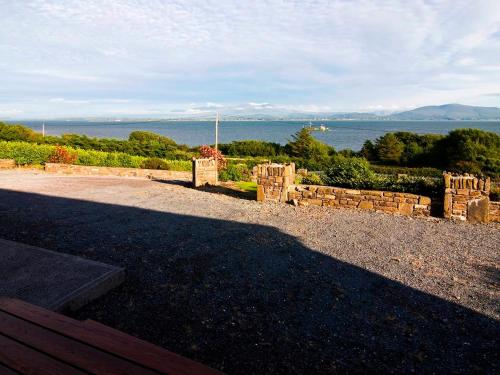 Létesítmények, 4 Bed in Inch oc-ii11636 in Inch Létesítmények, 4 Bed in Inch oc-ii11636 in Inch