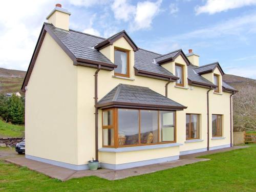 Létesítmények, 4 Bed in Caherdaniel oc-ii07718 in Caherdaniel Létesítmények, 4 Bed in Caherdaniel oc-ii07718 in Caherdaniel