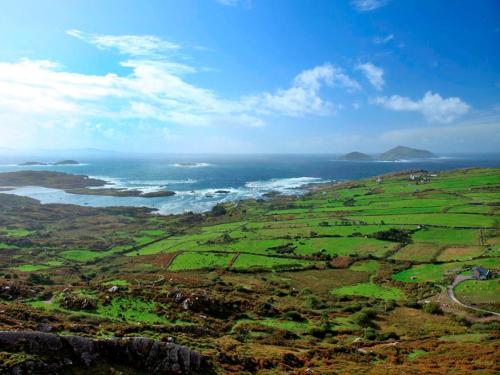 Létesítmények, 4 Bed in Caherdaniel oc-ii07718 in Caherdaniel Létesítmények, 4 Bed in Caherdaniel oc-ii07718 in Caherdaniel