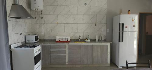 Finca Las Tres Hermanas en La Banda in La Banda Finca Las Tres Hermanas en La Banda in La Banda