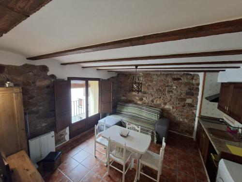 LA COVETA RURaL in Vilafames LA COVETA RURaL in Vilafames