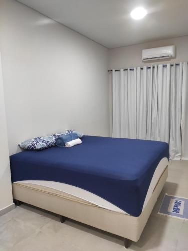 Apartamento Nami 2 in Какоал Apartamento Nami 2 in Какоал