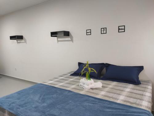 Apartamento Nami in Какоал Apartamento Nami in Какоал