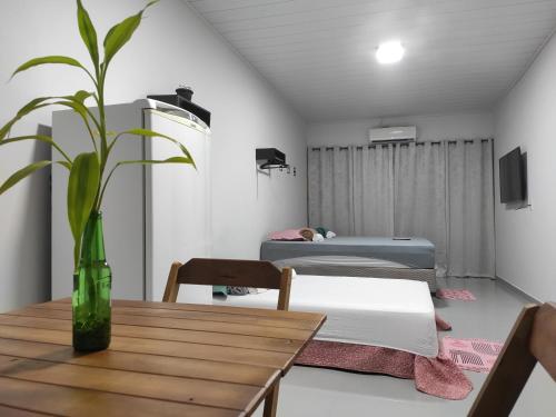 Apartamento Nami in Какоал Apartamento Nami in Какоал