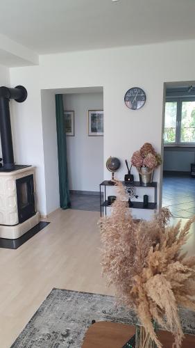 Apartmán Lukas s KRBEM v centru (Apartman Lukas s KRBEM v centru) in Karvina Darkov Apartmán Lukas s KRBEM v centru (Apartman Lukas s KRBEM v centru) in Karvina Darkov