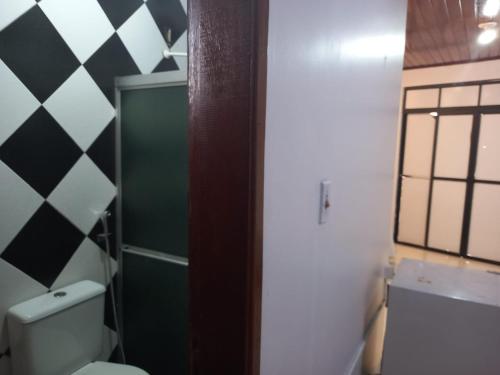 Pousada COP 30 in بيليم Pousada COP 30 in بيليم