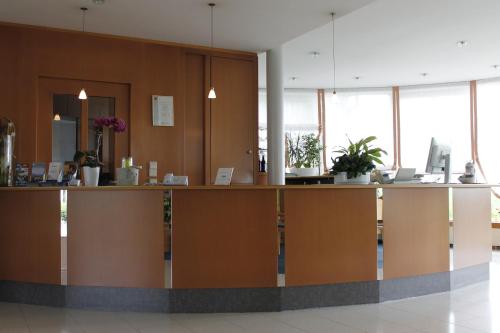 Létesítmények, Hotel Schwanau garni in Schwanau Létesítmények, Hotel Schwanau garni in Schwanau