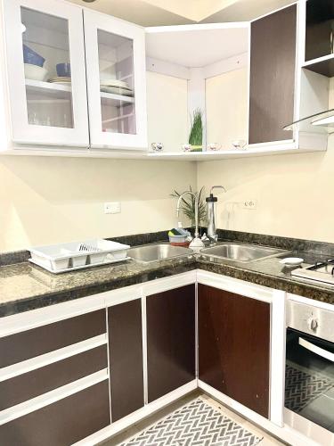 El Refugio Residencias Daja in El Hato El Refugio Residencias Daja in El Hato